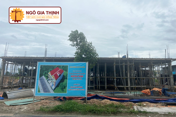 Tiết kiệm thời gian và công sức 