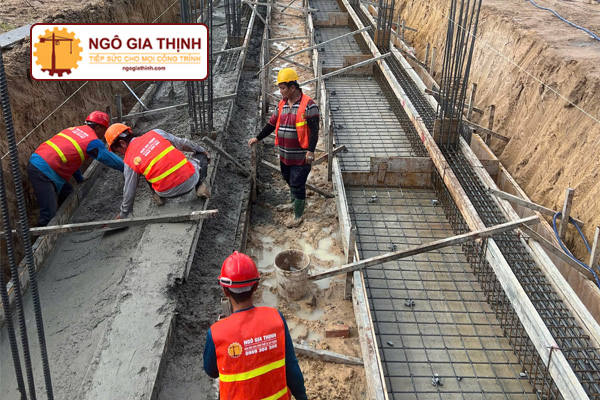 Có nên giao hết cho thầu xây dựng nhà phố trọn gói không? 5 Nhược điểm và rủi ro khi giao hết cho thầu xây dựng nhà phố trọn gói