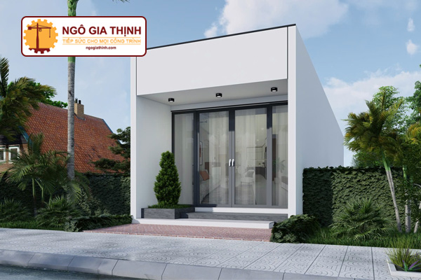 Chính sách bảo hành – hậu mãi rõ ràng, lâu dài