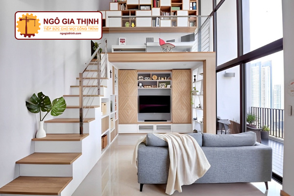 Chi phí xây dựng nhà ở nhỏ – Làm sao để tối ưu?