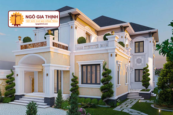 Thỏa thuận hợp đồng và giá cả